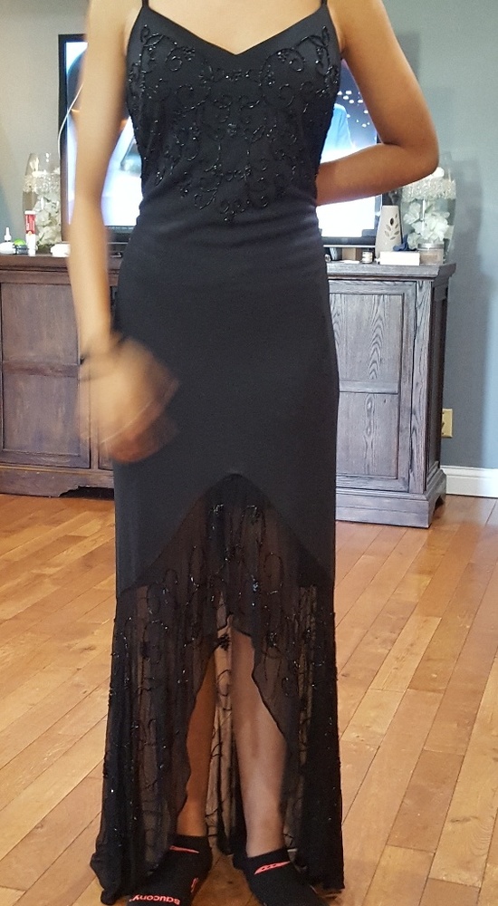 Fancy  dress